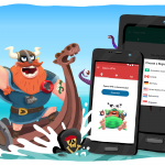 Imagem relacionada a Opera oferece VPN gratuita no Android