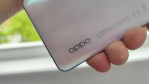Imagem relacionada a Oppo confirma que continuará produzindo smartphones dobráveis