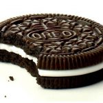 Imagem relacionada a Oreo lança jogo online em parceria com o Google
