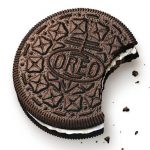 Imagem relacionada a Android Oreo? Executivo do Google menciona a bolacha no Twitter