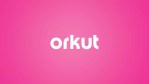Imagem relacionada a Orkut vai voltar? Boato ganha força nas redes, mas é baseado em texto antigo