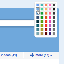 orkut-40cores orkut-40cores