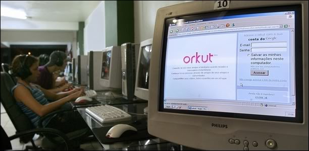 Imagem relacionada a CPI da Pedofilia ameaça fechar o Google no Brasil [atualizado]