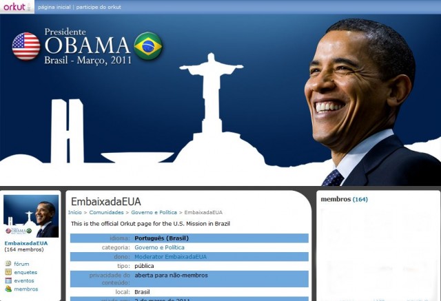 Orkut Obama E1300331379963