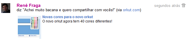 orkut-promova2