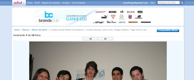 orkut-publicidade