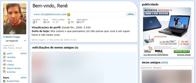 orkut-publicidade2