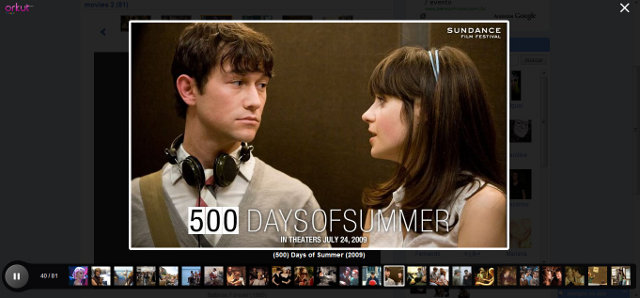 orkut-slideshow orkut-slideshow