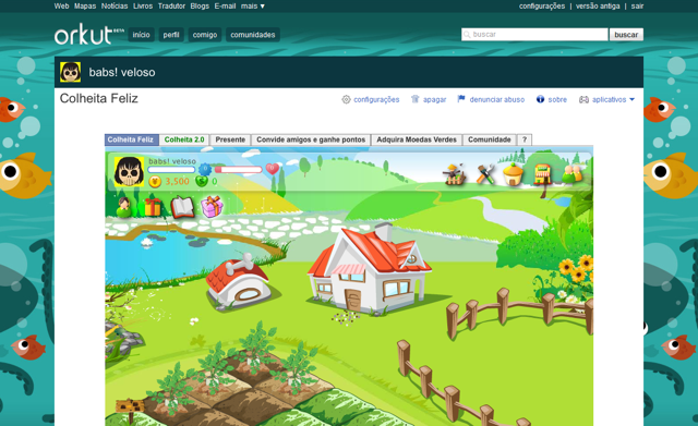 orkut_apps1_pt.png orkut_apps1_pt.png