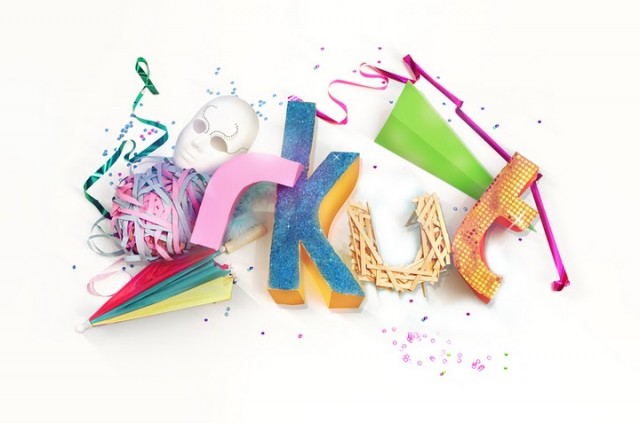 orkut_doodle_carnaval Imagem relacionada a Doodle no Orkut celebra o Carnaval 2011