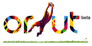 Imagem relacionada a Doodle: Copa do Mundo [atualizado]