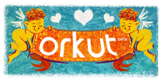 orkut_doodle_valentines_day.png