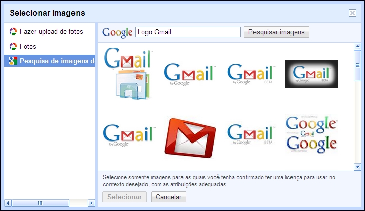 orkut_image_scrap_search Imagem relacionada a Orkut permite inserir imagens aos recados
