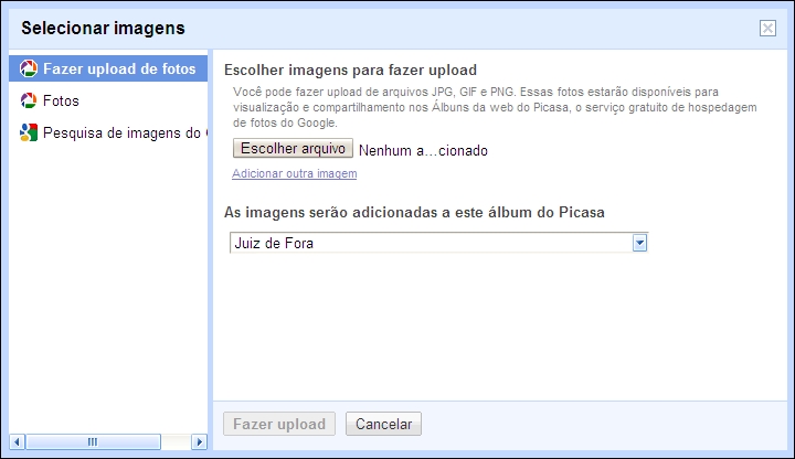 orkut_image_scrap_upload Imagem relacionada a Orkut permite inserir imagens aos recados