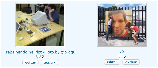 Imagem relacionada a Orkut incentiva usuários a conhecer o Google Chrome