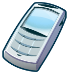 Imagem relacionada a Gmail Mobile App ganha versão 2.0