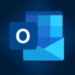 Imagem relacionada a Microsoft desenvolve recurso de tradução de e-mails para o Outlook.com