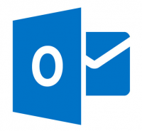 outlook-logo