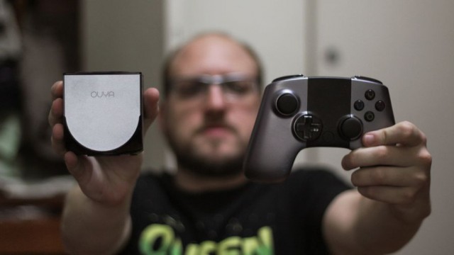 ouya-review