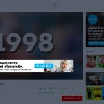 Imagem relacionada a YouTube remove pop-up 'Overlay Ads' para melhorar a experiência do usuário