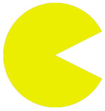 Imagem relacionada a Pac-man do Google deu trabalho às empresas de suporte