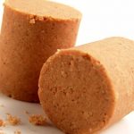 Imagem relacionada a Campanha: Google, queremos Android Paçoca!