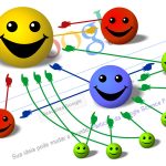 Imagem relacionada a 'Page rank' vira palavra no dicionário de Oxford