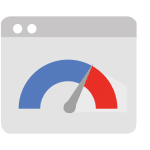 Imagem relacionada a Google atualiza o PageSpeed Insights com uma nova versão do Lighthouse