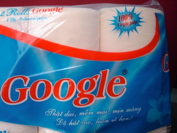 papel-google papel-google