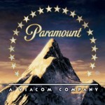 Imagem relacionada a Paramount publica mais de 100 filmes gratuitos no YouTube