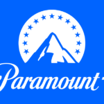 Imagem relacionada a Paramount+ lança assinatura anual por metade do valor