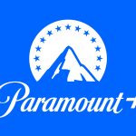 Imagem relacionada a Paramount+ chega ao Brasil