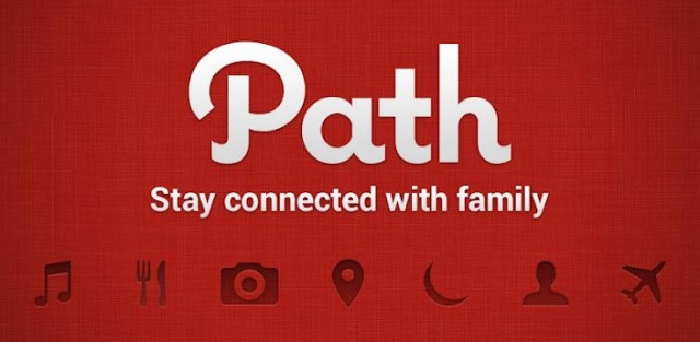 path Imagem relacionada a Os 10 melhores aplicativos para Android