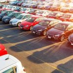 Imagem relacionada a Google mostra inventário de veículos em concessionárias de carros