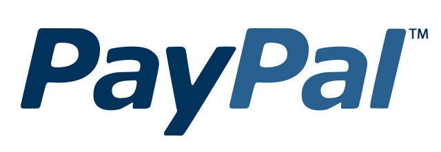 paypal Imagem relacionada a Os 10 melhores aplicativos para Android
