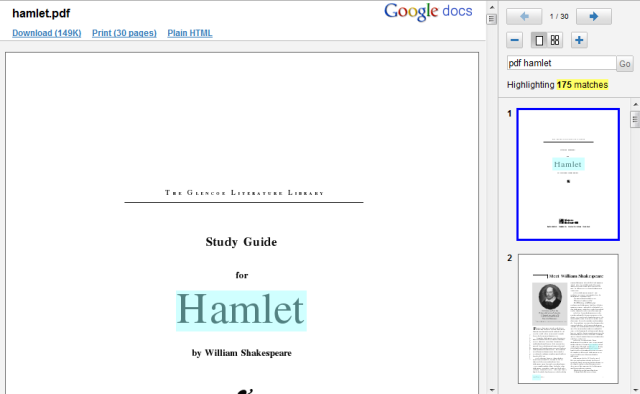 pdf-viewer-results pdf-viewer-results