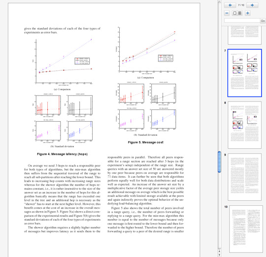 pdf_viewer