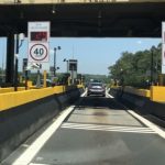 Imagem relacionada a Como ver preços de pedágio no Google Maps