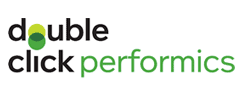 Imagem relacionada a Google vende Performics Search Marketing Business para Publicis Groupe