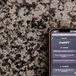 sand dark dirty outdoors