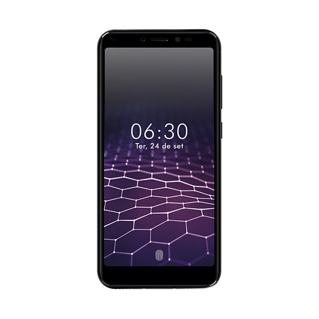 Imagem relacionada a Philco HIT é o primeiro smartphone Android da Philco