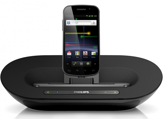 Imagem relacionada a Anatel homologa dois produtos da Philips para a plataforma Android