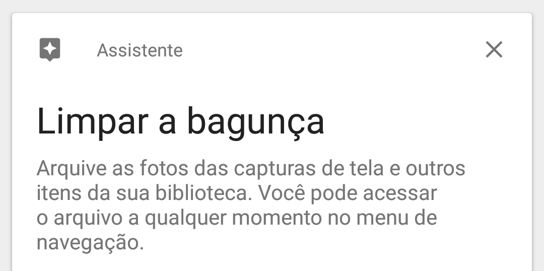 photos-arquivo.png