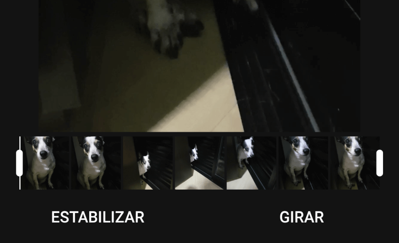 photos-estabilizacao-videos.png
