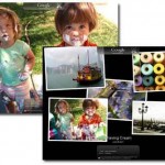 Imagem relacionada a Novo Google Photos Screensaver