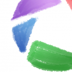 Imagem relacionada a Google vai encerrar o Picasa