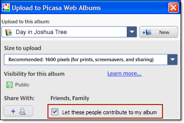 picasa-contribuir