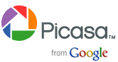 Imagem relacionada a Google Photos? Picasa Web Álbuns pode mudar de nome