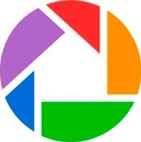 picasa-logo