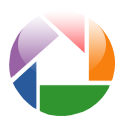 Imagem relacionada a Google Picasa ganhará reconhecimento facial